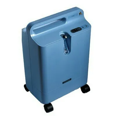 Oxygen Concentrator Dealers in Jayanagar.
We deal...