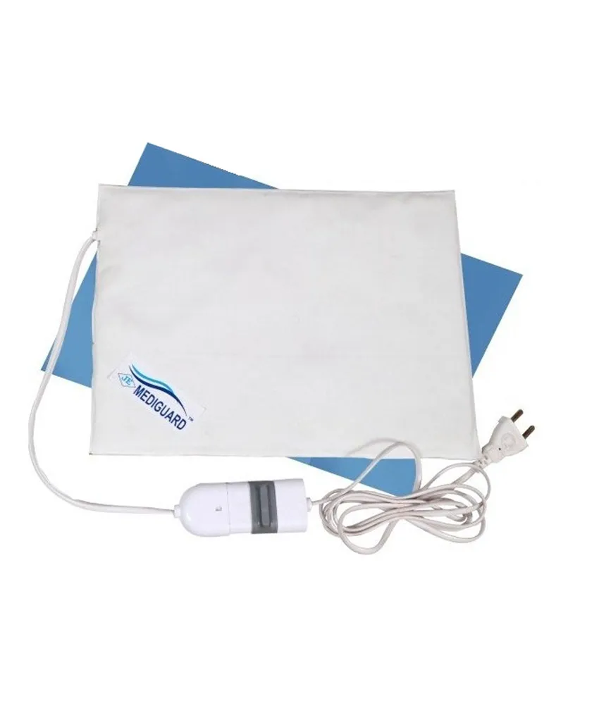 We are dealer in orthopedic products, also deals i...
