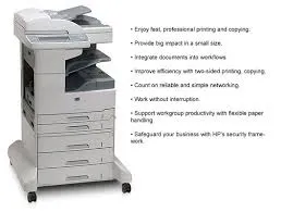 photocopier hire in rajaji nagar
digital copiers...