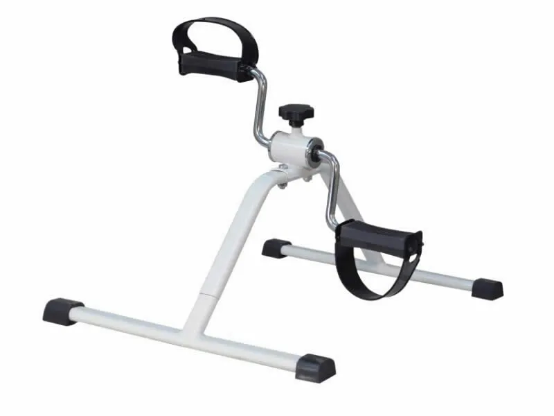 Dealers for Pedal Excerciser in Bangalore
We deal...