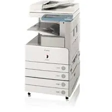 copier on rent in RAJAJI NAGAR
A3 A4 copier print...