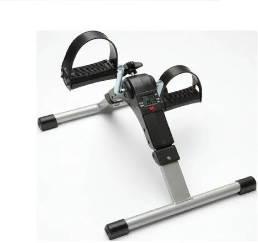 Great for cardiovascular fitness, this versatile e...