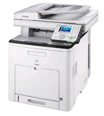 photocopier rentals in Malleshwaram
A3 A4 heavy d...