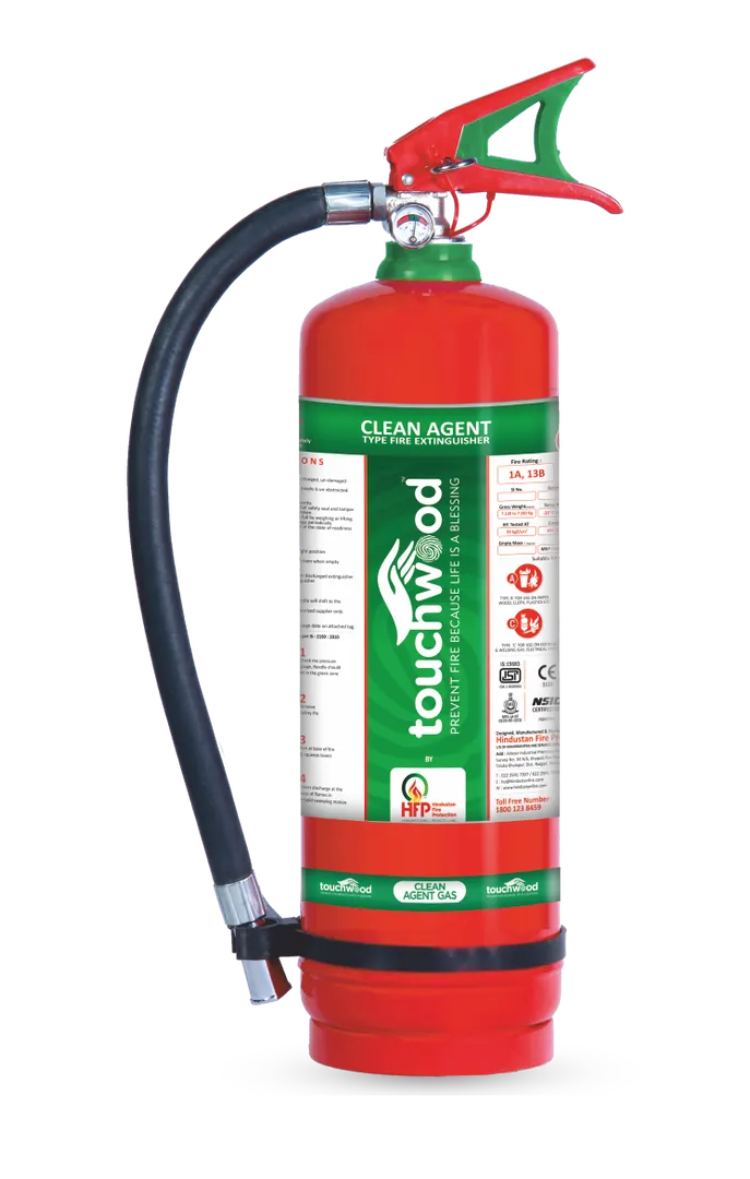 Fire Extinguisher In Coimbatore
Fire extinguisher...