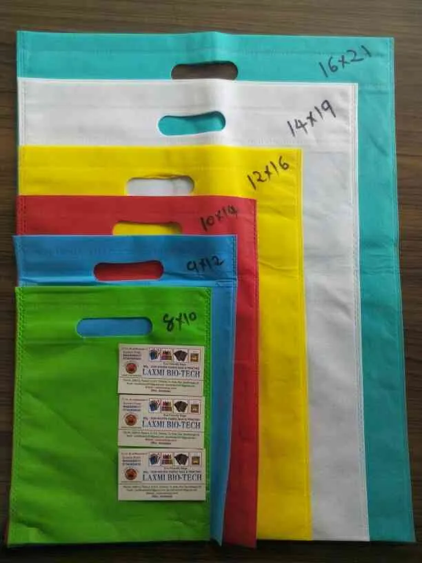 Laxmi bio tech is leading the manufacturer of non ...