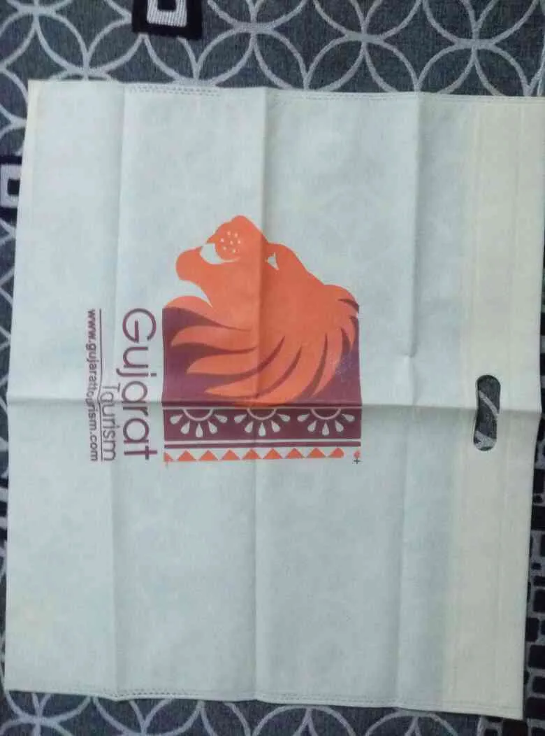 Laxmi bio tech is leading the manufacturer of non ...