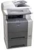 Photocopier on rentals in West of Chord Road
A3 ...