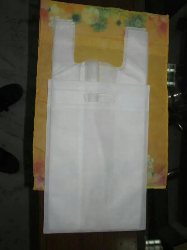 Laxmi bio tech is leading the manufacturer of non ...