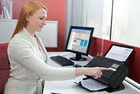 scanner On HIRE near WEST OF CHORD ROAD
A 3 A4...