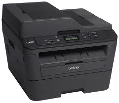 laserjet printer on hire in Bangalore
zero inves...
