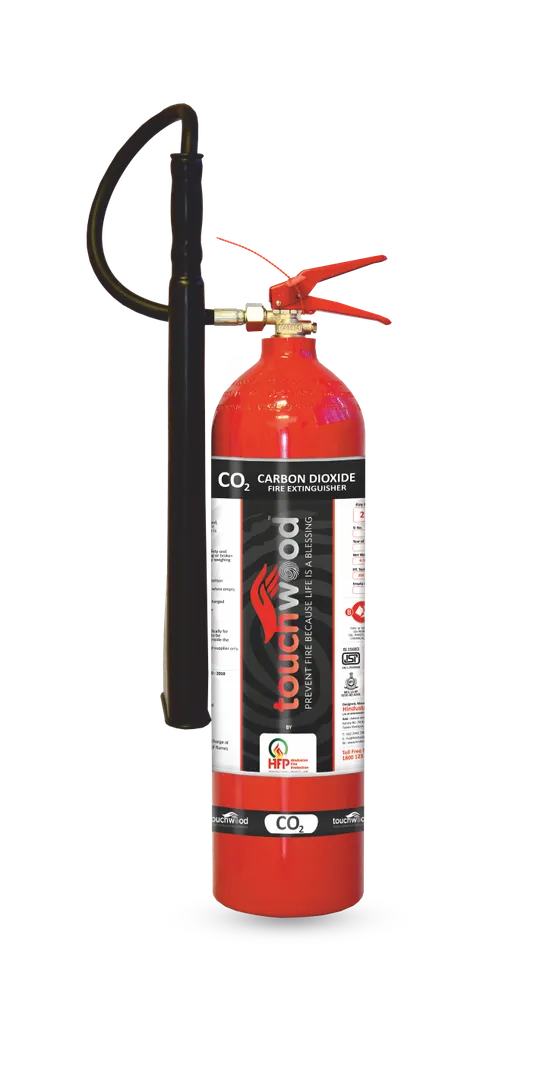 Fire Extinguisher Manufacturer In Coimbatore
Fire...