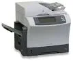 printer hire in Basaweshwaranagar
A4 printer scann...
