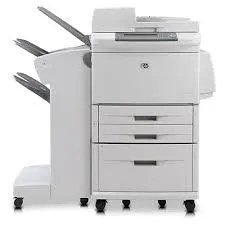 printer hire in Bangalore
A3 A4 printer copier sca...