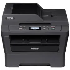printer rentals in Bangalore
A4 printer scanner c...