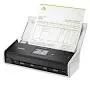 scanner Hire in Basaweshwaranagar
scanning and sa...