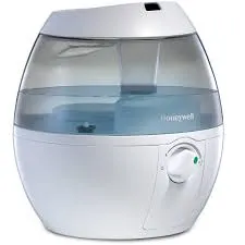 Ultrasonic Cool Humidifier – which provides major ...