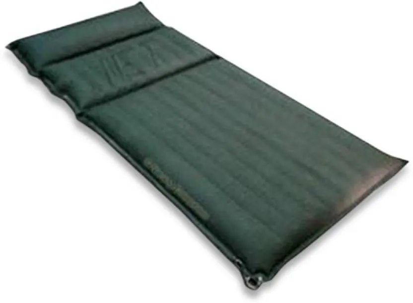 A Water bed or Pressure sore preventive bed (PSP) ...