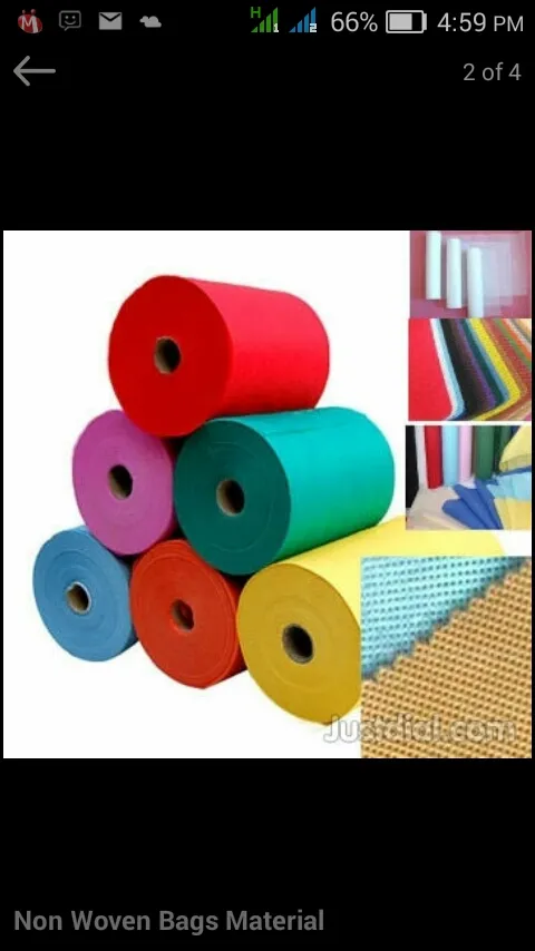 Laxmi bio tech is leading the manufacturer of non ...