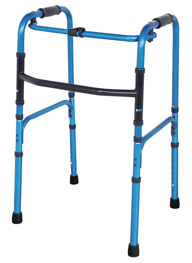 Folding Walker manufacturer, supplier, distributor...