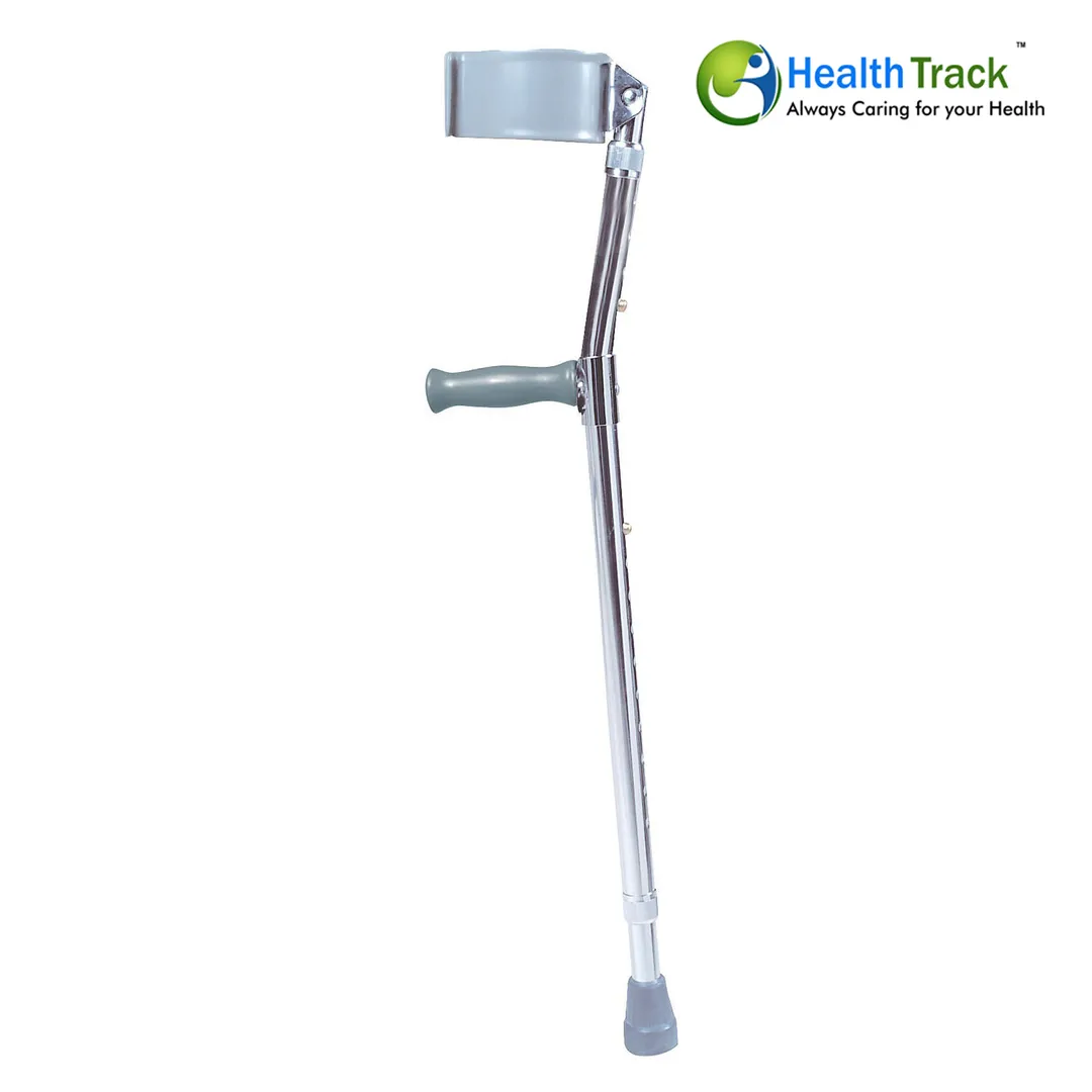 Walking Stick dealers
Rehabilitation products avai...