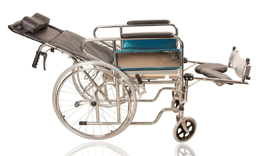 apex healthcare surgical products supplier located...