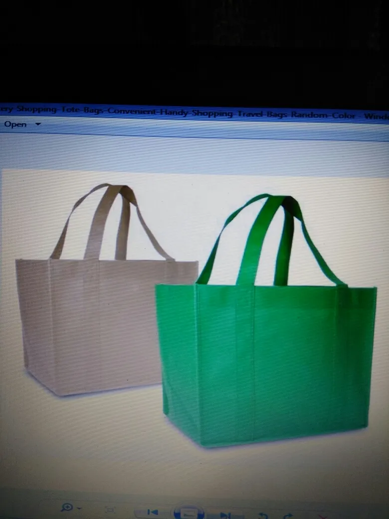 Laxmi bio tech is leading the manufacturer of non ...