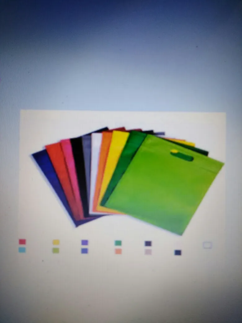 Laxmi bio tech is leading the manufacturer of non ...