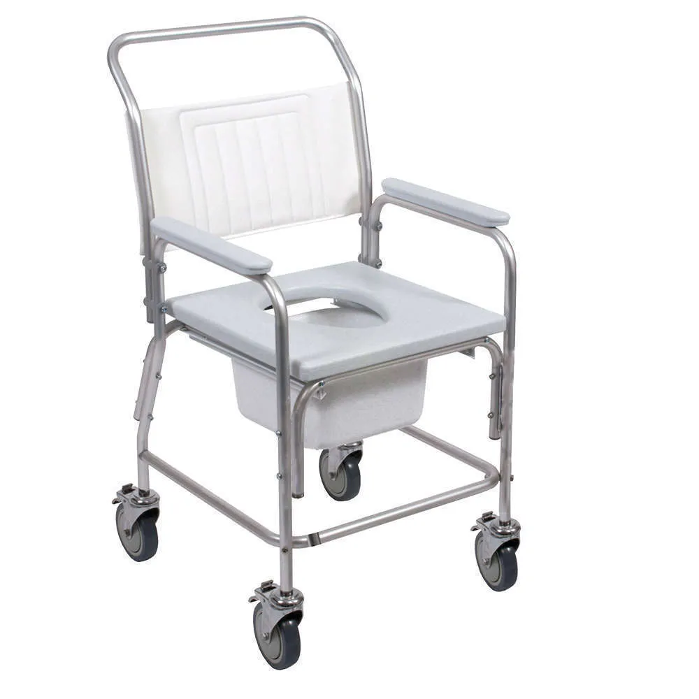 surgical equipment supplier
Surgical equipment suc...