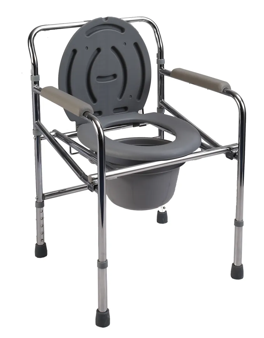 we are Surgical Equipment dealers
Wheelchair
Walke...