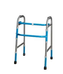 Walker Supplier
Foldable walker dealers in Bangalo...