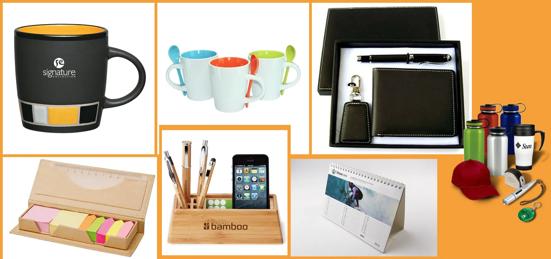 Corporate Gifts in Vadodara Gujarat India
Corpora...