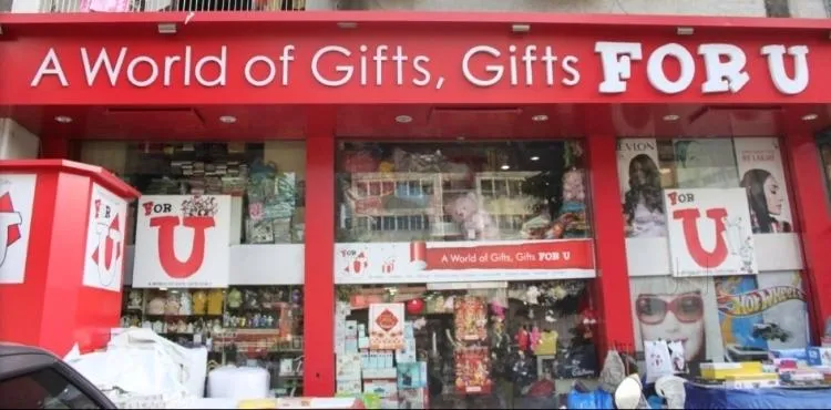 Online Gifts Shops in Vadodara Gujarat India
Onli...