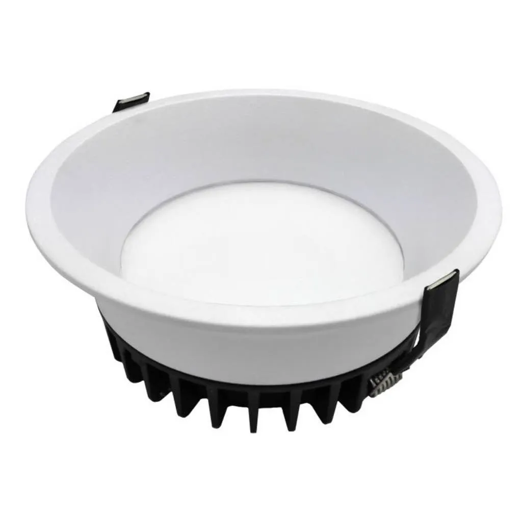 LED STANDS FOR LIGHT EMITTING DIODE.LED lighting p...