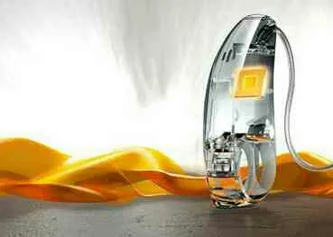 Open fit hearing aids
1-great for high frequency h...