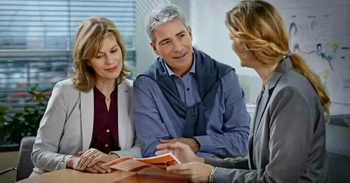 Oticon hearing aid available our clinics.
If your ...