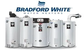 STORAGE GAS GEYSER IN SURAT NOW AVAILABLE AT VERY ...