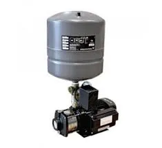 PRESSURE PUMP SUPPLIER IN SURAT
WANT EVEN PRESSUR...