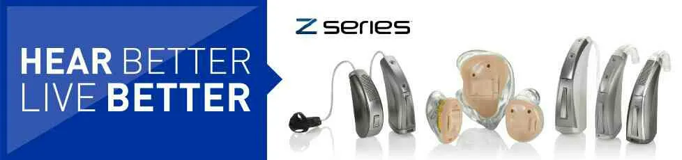 STARKEY
MODEL- Z SERIES i20
WARRANTY- 2 YEARS
Sta...