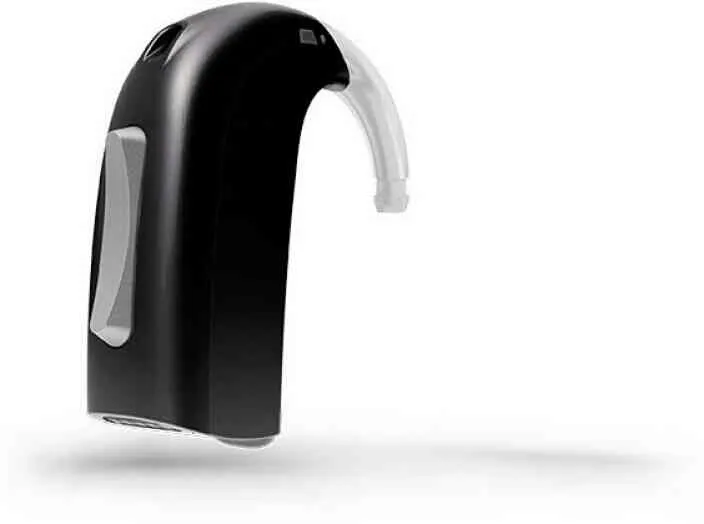 OTICON GET D BTE
CHANNEL- 4
PRICE- Rs 11, 500/-
W...