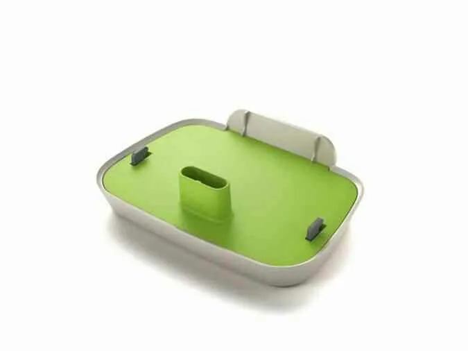 Phonak Power Pack
For charging Phonak Bolero B-PR ...