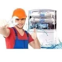 want to get water purifier service?
here is the s...
