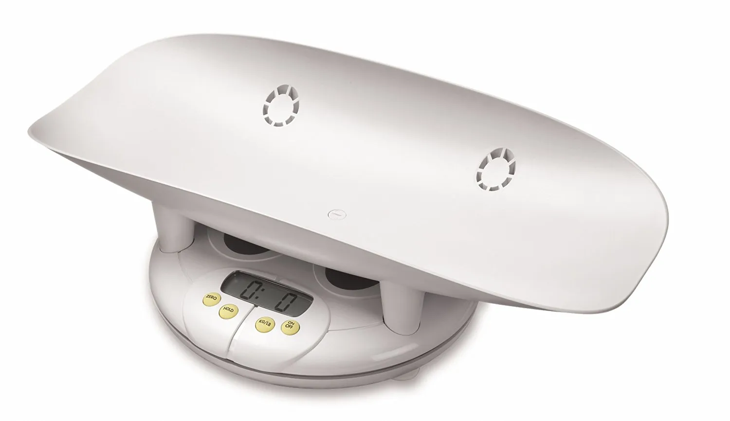 Baby Weight Scale dealer
we are providing Baby wei...