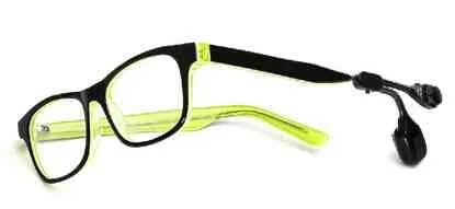 Enjoy hearing loss and eye problem patients.
Bone ...