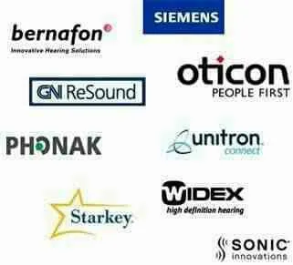 Time to Upgrade Your Hearing Aids? New Hearing Aid...