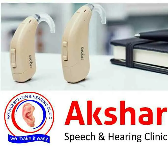 SIEMENS
The new Run Hearing aid
Raising the bar fo...
