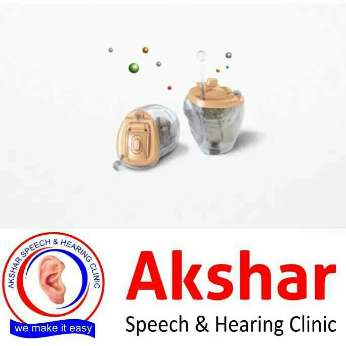 PHONAK
Virto V50-CIC
AutoSense OS Standard
SoundR...
