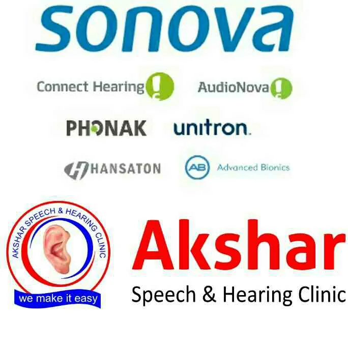 Sonova continues to set new standards for its cust...