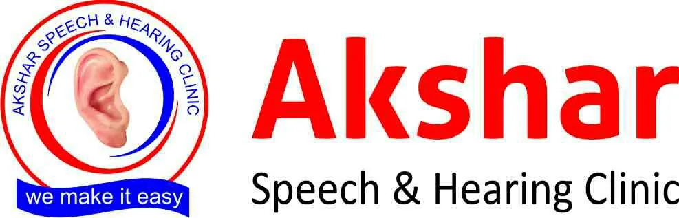 Enjoy best sound.
Ways to better hearing
Increase ...
