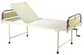 Medical Air bed dealers in HSR Layout Bangalore
Ai...
