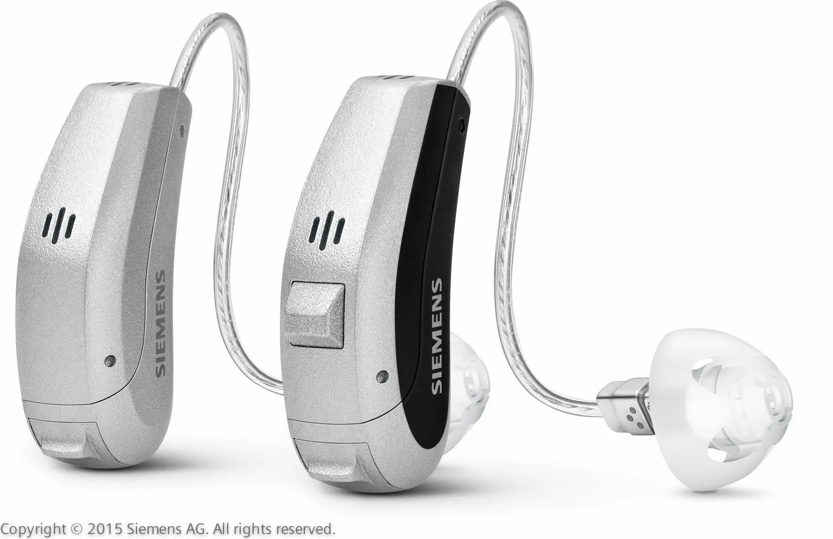 siemens orion2
individual, comfortable hearing.
th...